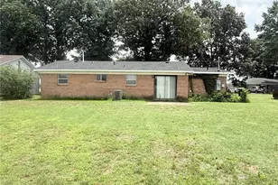 701 Michael St, Kennett, MO 63857 - Photo 22
