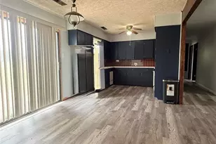 701 Michael St, Kennett, MO 63857 - Photo 8