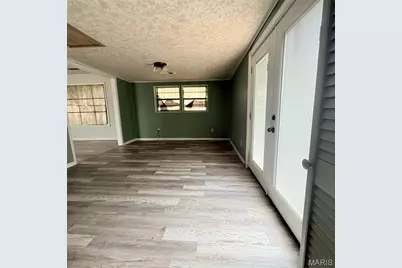 701 Michael Street, Kennett, MO 63857 - Photo 14