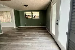 701 Michael St, Kennett, MO 63857 - Photo 14
