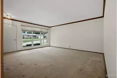957 Active Drive, Saint Louis, MO 63146 - Photo 2