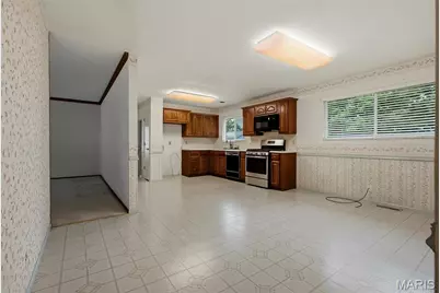 957 Active Drive, Saint Louis, MO 63146 - Photo 4