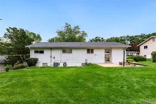 957 Active Dr, Saint Louis, MO 63146 - Photo 18