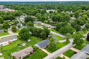 957 Active Dr, Saint Louis, MO 63146 - Photo 20