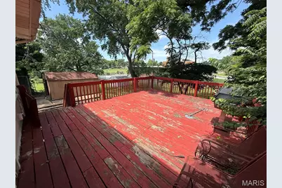 9647 Margo Ann Lane, Saint Ann, MO 63134 - Photo 14