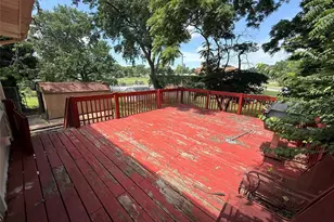9647 Margo Ann Ln, Saint Ann, MO 63134 - Photo 14