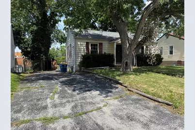 9647 Margo Ann Lane, Saint Ann, MO 63134 - Photo 26