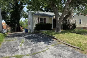 9647 Margo Ann Ln, Saint Ann, MO 63134 - Photo 26