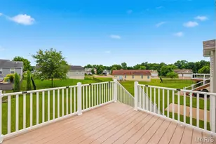 404 Shady River Dr, O'Fallon, MO 63366 - Photo 38