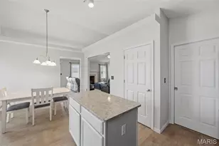 404 Shady River Dr, O'Fallon, MO 63366 - Photo 18