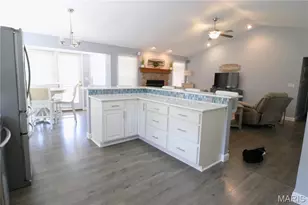 207 Gran Vista Dr, Festus, MO 63028 - Photo 10