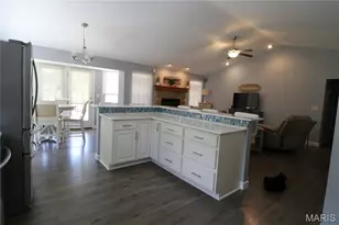 207 Gran Vista Dr, Festus, MO 63028 - Photo 34