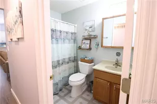 207 Gran Vista Dr, Festus, MO 63028 - Photo 22