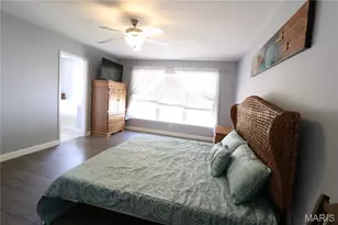207 Gran Vista Dr, Festus, MO 63028 - Photo 36