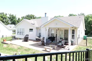207 Gran Vista Dr, Festus, MO 63028 - Photo 8