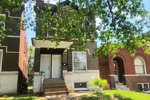 5216 Louisiana Ave, Saint Louis, MO 63111 - Photo 2
