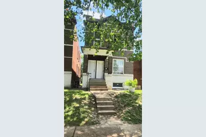 5216 Louisiana Avenue, Saint Louis, MO 63111 - Photo 1