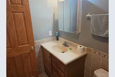 411 South Street, Lebanon, MO 65536 - Photo 16