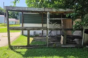 411 South St, Lebanon, MO 65536 - Photo 14