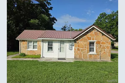 411 South Street, Lebanon, MO 65536 - Photo 2