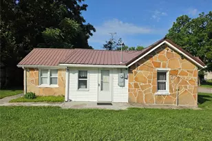 411 South St, Lebanon, MO 65536 - Photo 2