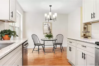 13336 Bragstadt Drive, Saint Louis, MO 63141 - Photo 2