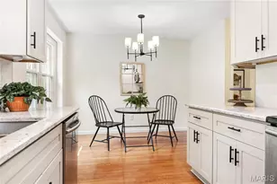 13336 Bragstadt Dr, Saint Louis, MO 63141 - Photo 2