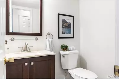 13336 Bragstadt Drive, Saint Louis, MO 63141 - Photo 12
