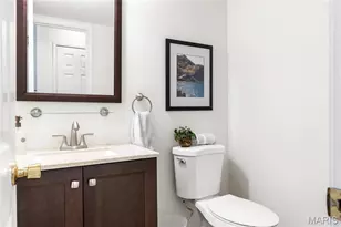 13336 Bragstadt Dr, Saint Louis, MO 63141 - Photo 12