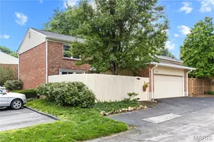 13336 Bragstadt Dr, Saint Louis, MO 63141 - Photo 26