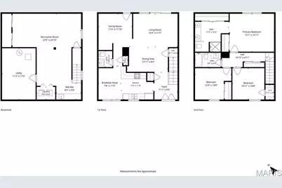 13336 Bragstadt Drive, Saint Louis, MO 63141 - Photo 36