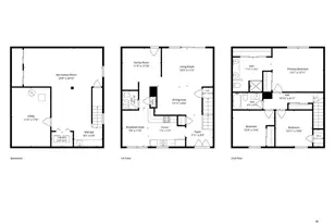 13336 Bragstadt Dr, Saint Louis, MO 63141 - Photo 36