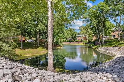 13336 Bragstadt Drive, Saint Louis, MO 63141 - Photo 32