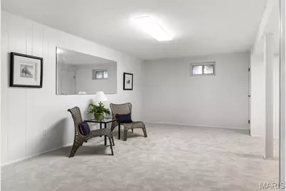 13336 Bragstadt Drive, Saint Louis, MO 63141 - Photo 22