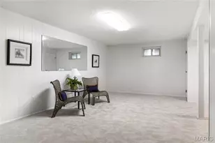 13336 Bragstadt Dr, Saint Louis, MO 63141 - Photo 22