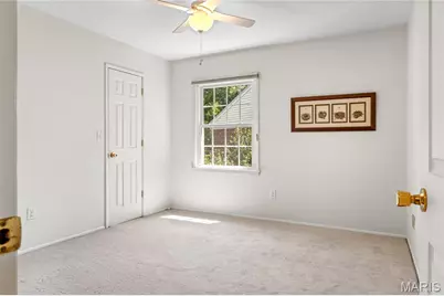 13336 Bragstadt Drive, Saint Louis, MO 63141 - Photo 20