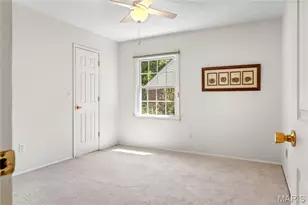 13336 Bragstadt Dr, Saint Louis, MO 63141 - Photo 20