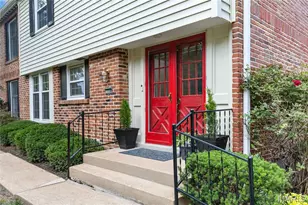 13336 Bragstadt Dr, Saint Louis, MO 63141 - Photo 6