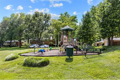 13336 Bragstadt Drive, Saint Louis, MO 63141 - Photo 28
