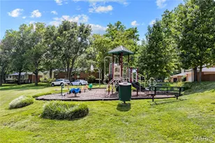 13336 Bragstadt Dr, Saint Louis, MO 63141 - Photo 28