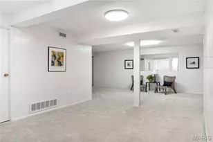 13336 Bragstadt Dr, Saint Louis, MO 63141 - Photo 24