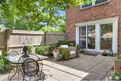 13336 Bragstadt Drive, Saint Louis, MO 63141 - Photo 14