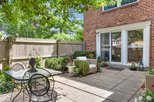 13336 Bragstadt Dr, Saint Louis, MO 63141 - Photo 14
