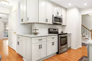 13336 Bragstadt Dr, Saint Louis, MO 63141 - Photo 8