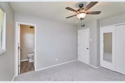 23 Saint Margaret Lane, O'Fallon, MO 63366 - Photo 18