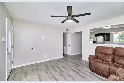 23 Saint Margaret Lane, O'Fallon, MO 63366 - Photo 10