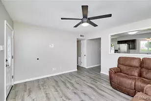 23 St Margaret Ln, O'Fallon, MO 63366 - Photo 10