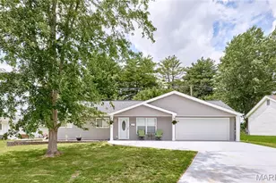 23 St Margaret Ln, O'Fallon, MO 63366 - Photo 2