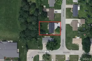 23 St Margaret Ln, O'Fallon, MO 63366 - Photo 28