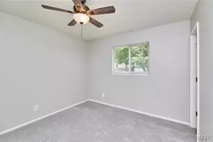 23 St Margaret Ln, O'Fallon, MO 63366 - Photo 16